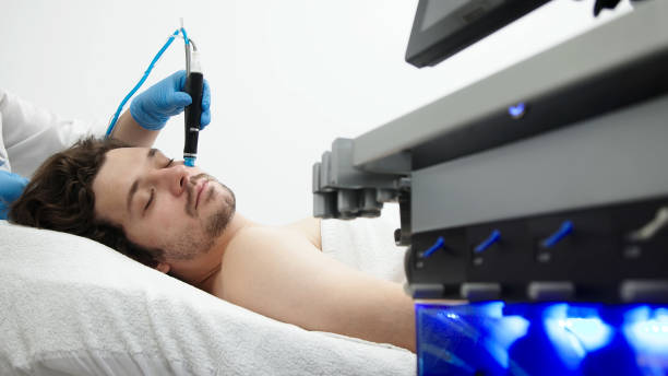 Best Knocked-Out Tooth Emergency  in Meraux, LA